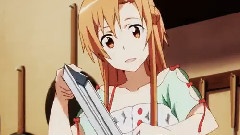 When The Stars Fall Down..