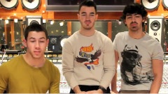 We're Coming To Latin & South America 2013