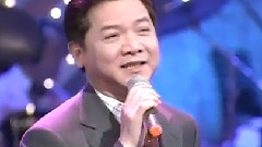 叶启田 - 难忘的人