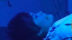 李宇春 - 还有我疼你