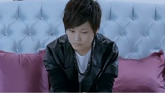 李宇春 - 还有我疼你