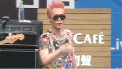 MP魔幻力量 - 天机