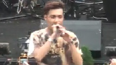 MP魔幻力量 - 超级英雄