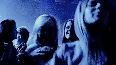 Tiësto - Elements Of Life Copenhagen 2008