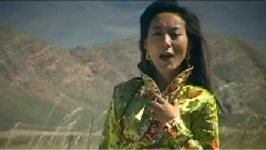 泽旺拉姆 - 祖先的荣耀