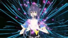 洛天依 - 焉有曲