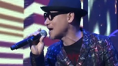 离开以后 & 每天爱你多一些 & 只想一生跟你走 & 爱是永恒