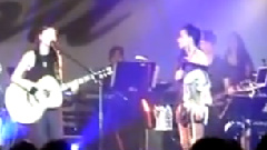 张悬 - 宝贝 & 关于我爱你