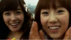 Who Can Save The Earth From Monster