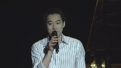 李闰珉 - 2004年湖岩艺术厅演奏会