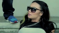 Lil Wayne - How To Love