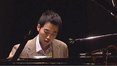 李闰珉 - 2004湖岩艺术厅演奏会