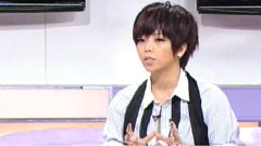 张惠妹 - 今日VIP专访