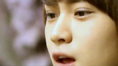 Karam出道介绍视频