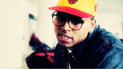 Breezy Art Dance Ep02