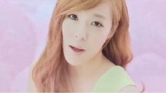 All My Love Is For You Yuri & Tiffany