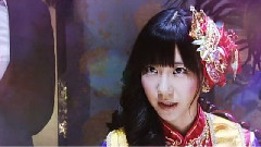 武闘映画 紅い八月 頂上決戦篇 中文字幕