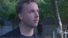 Amy Winehouse - The Story