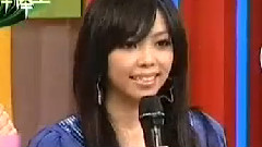 张惠妹 - 模范棒棒堂