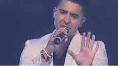 Dancer With U & 2012