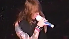Guns N' Roses - Live In St Louis