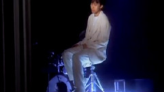 谁若爱你比我多