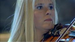 Libera - Ave Maria 07