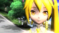 亚北音留 - その一秒スローモーション