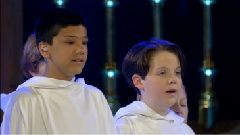 Libera - Do Not Stand At My Grave And Weep 07