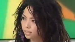 张惠妹 - 志永智勇电力学校