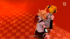 マリオネット.ビーツ.ブレイク