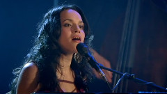 Norah Jones - COME AWAY WITH ME