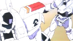 状态OK紧急发进