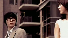 方大同,薛凯琪 - 复刻回忆