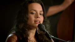 Norah Jones - CREEPIN IN
