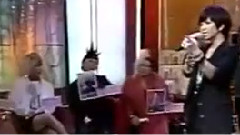 张惠妹 - 黑吃黑