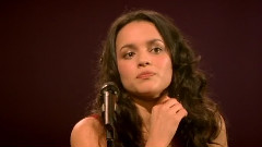 Norah Jones - THE LONG WAY HOME