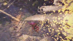 Breaking Benjamin - Blow Me Away