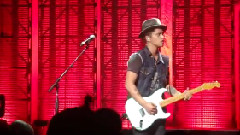 Bruno Mars - Grenade