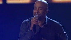 Darius Rucker - Alright