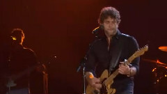 Billy Currington - People Are Crazy