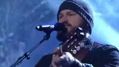 Zac Brown Band - Devil Went Down To Georgia