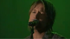 Keith Urban - Til Summer Comes Around