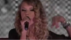 Taylor Swift - Forever & Always