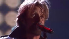 Brooks & Dunn - Boot Scootin'Boogie