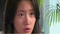 Mnet K-POP Idol Chart Show