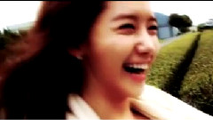 Yoona Brighter Than The Sun