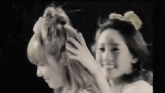 I'll Protect You TaeNy