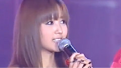 快乐宝贝 & 超越梦想