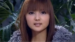 火爆音乐空间 08/01/12